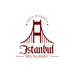 The Istanbul Restaurant