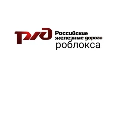 ОАО ВОРКТА РЖД icon