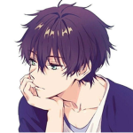 Softies Group Only [no slenders]