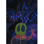 Alien_compromises