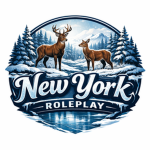 Los Angeles Roleplay WL | Staff
