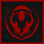 [TE] The Exodus