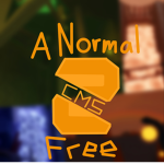 iikingjavii’s Free FE2CM Server