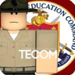 {USM} Training Education and Command 1960's