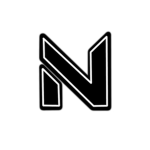 Communauté - nonolbc1
