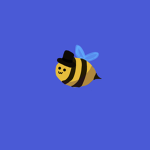 Bee Designs＊