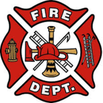 [RCFD] Roseford County Fire Department