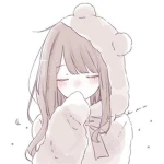 nyokumi Group Thumbnail