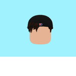 ASM_gamer1 Group