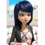 MA_