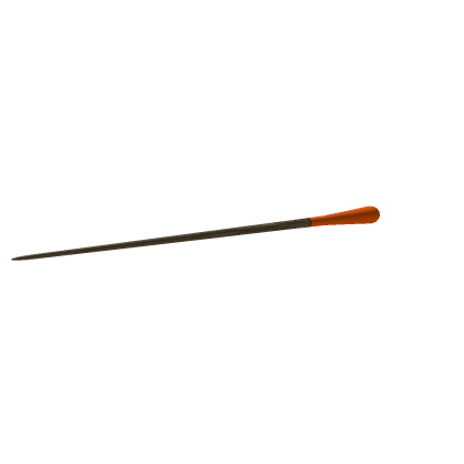 My Wand 72   Spells