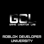 game creator lab