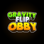 Gravity Flip Obby by Playful Producers