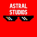 Astral Studio$
