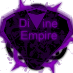 Divine Empire