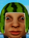D&P LB | Deen & Piano's League Bot Services