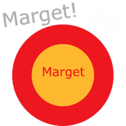 Marget!