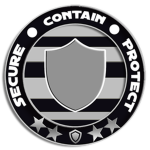 \\:[SCPF]:// Security Department