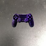 TTV BLOX FRUIT