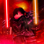 ToTF | Realm of Power & Conquest