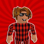 Groupe de marvin_911701