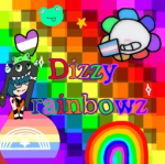 Rainbow_playerz
