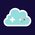 Blue Cloud Gaming