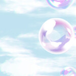 𝒹𝑜𝑒𝓈𝓃'𝓉