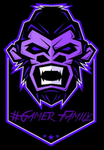 Da Gaming Family