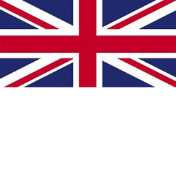 The United Kingdom