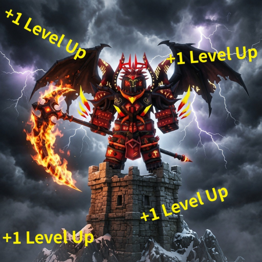 EternApex