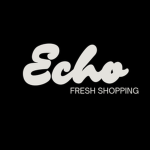EchoFresh Shopping!