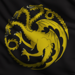 ~ The Riverlands