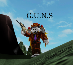 G.U.N.S