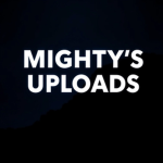 Mighty's Uploads Group Thumbnail