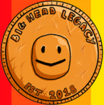 The Big Head Legacy