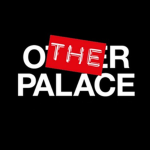The Other Palace