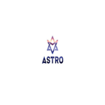 Astro Civilians!