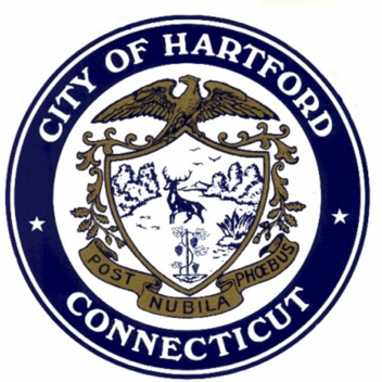 City of Hartford
