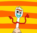 fork gaming