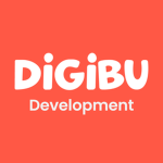 DIGIBU Development