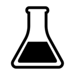 AMR Foundation | Science Department