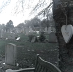 gravepaw