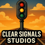 Clear Signls Studios