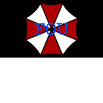 ~ Umbrella | Forward Operations Unit ~