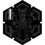 The Hidden Knights |TSO|