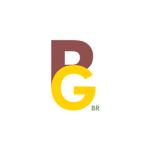 Bloxy Games BR