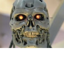 terminator base