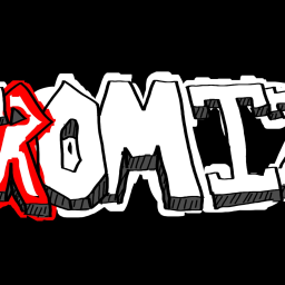 Retromizer