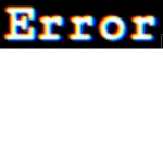 Errors_group¡